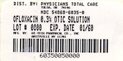 image of package label - package label